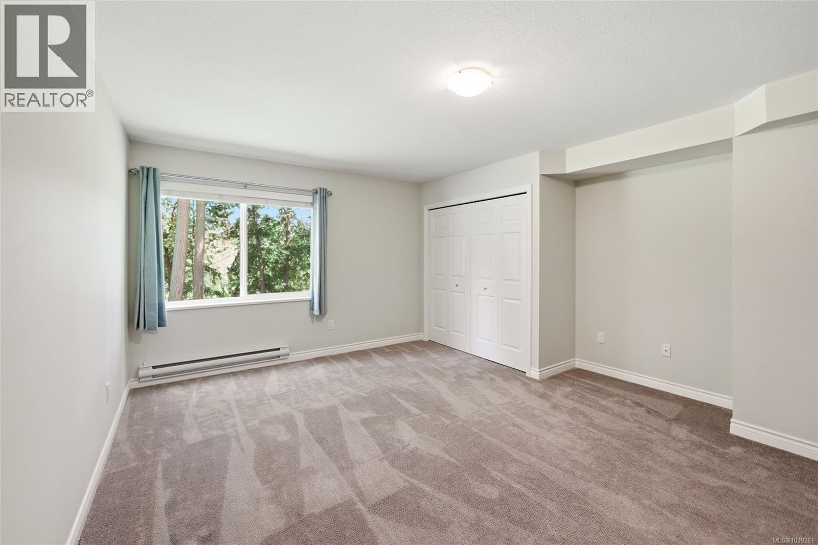 12 2655 Andover Rd, Nanoose Bay, British Columbia  V9P 9J5 - Photo 23 - 1039261