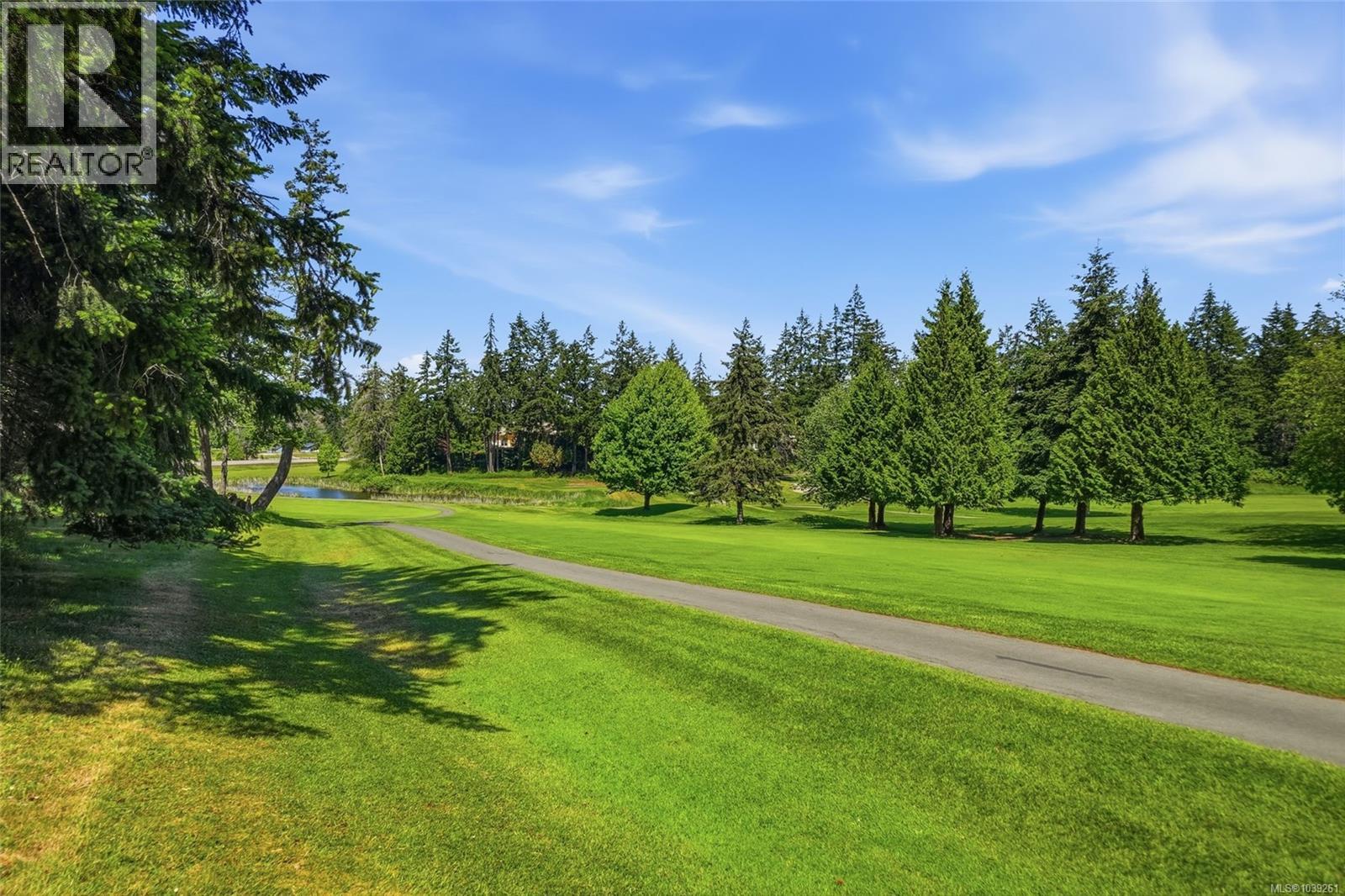 12 2655 Andover Rd, Nanoose Bay, British Columbia  V9P 9J5 - Photo 61 - 1039261