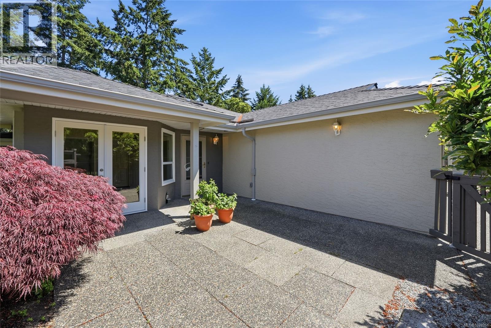 12 2655 Andover Rd, Nanoose Bay, British Columbia  V9P 9J5 - Photo 1 - 1039261