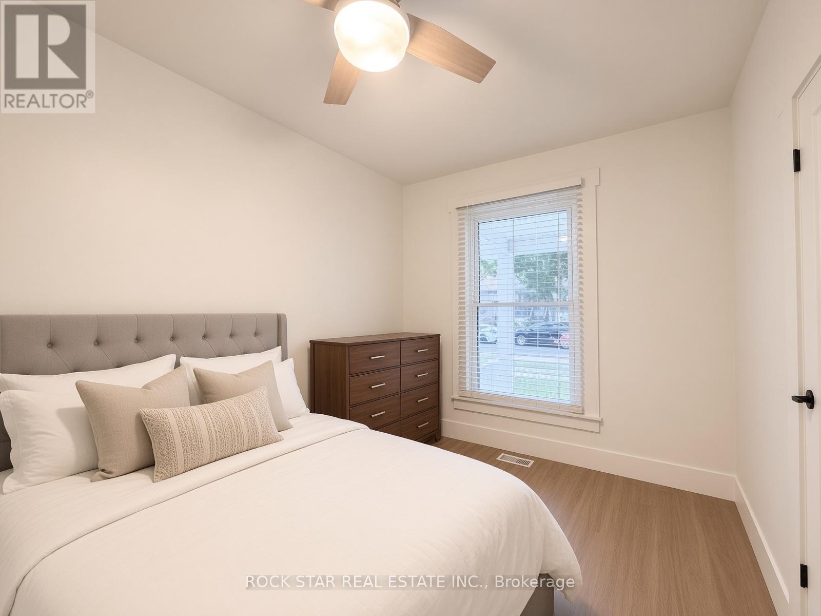 1211 Lincoln Road, Windsor, Ontario  N8Y 2H9 - Photo 13 - X13749396