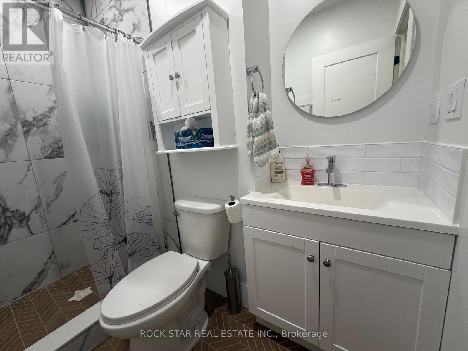1211 Lincoln Road, Windsor, Ontario  N8Y 2H9 - Photo 17 - X13749396