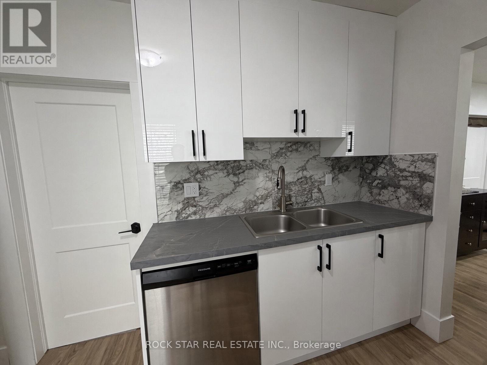 1211 Lincoln Road, Windsor, Ontario  N8Y 2H9 - Photo 9 - X13749396