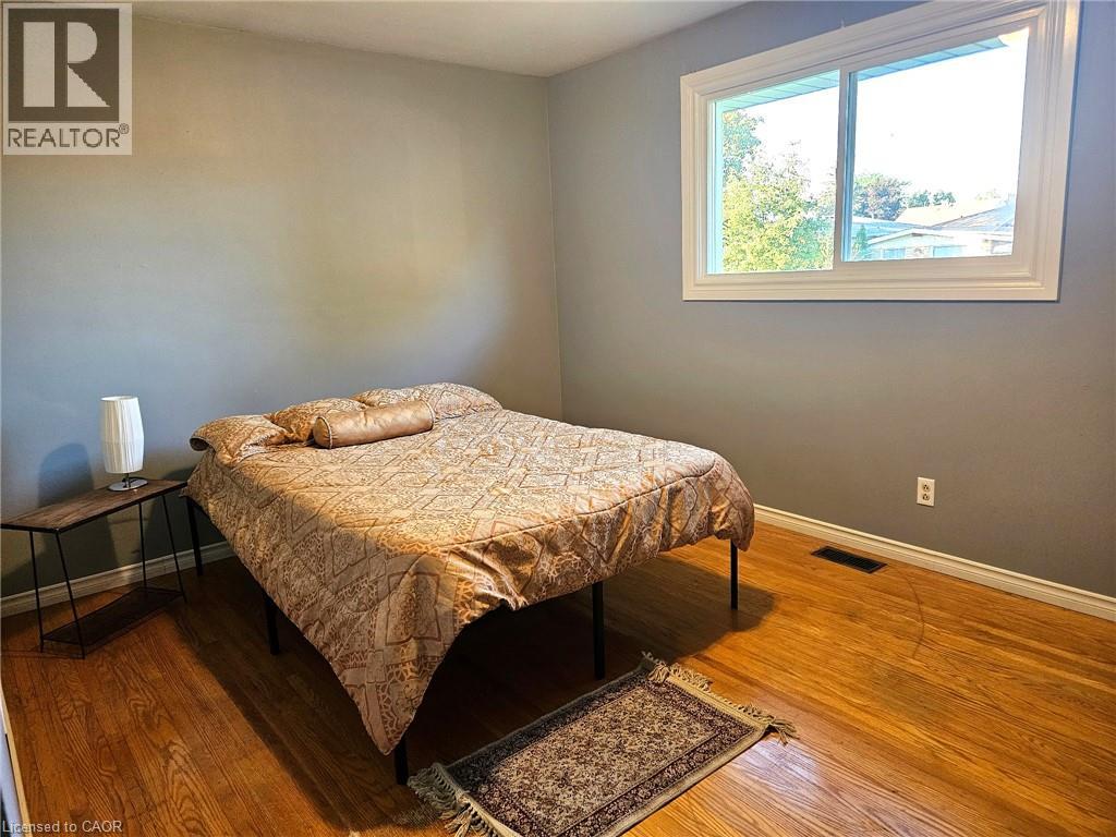 65 Winding Way, Brantford, Ontario  N3R 3S4 - Photo 7 - 40846696