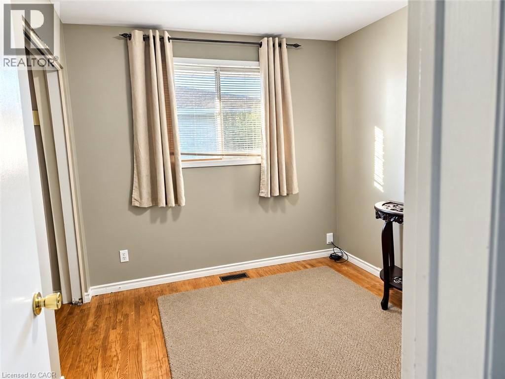 65 Winding Way, Brantford, Ontario  N3R 3S4 - Photo 9 - 40846696