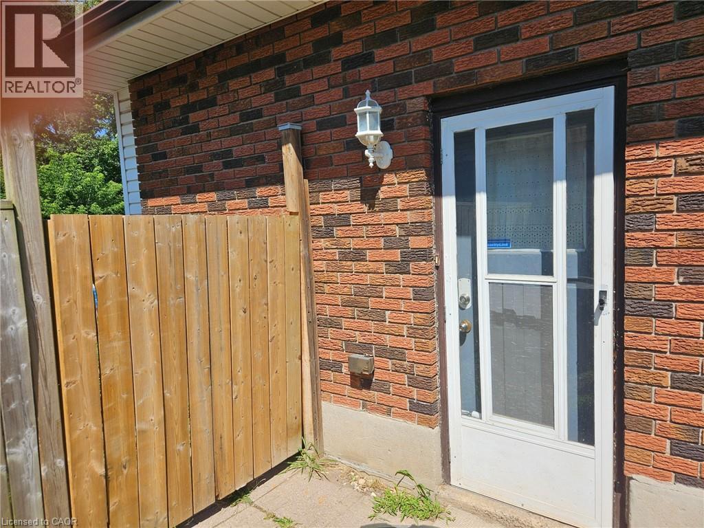 65 Winding Way, Brantford, Ontario  N3R 3S4 - Photo 10 - 40846696