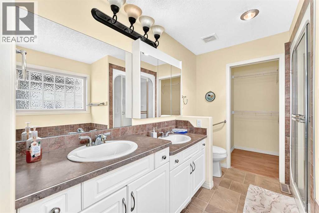 27 Jessie Robinson Close N, Lethbridge, Alberta  T1H 6Y4 - Photo 15 - A2341251