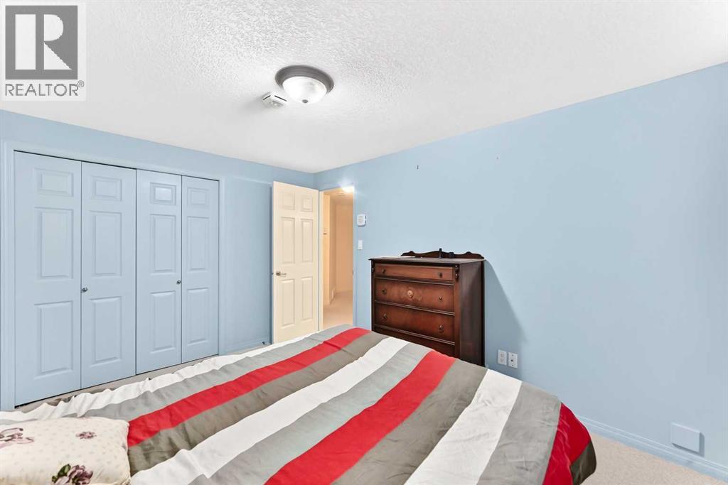 27 Jessie Robinson Close N, Lethbridge, Alberta  T1H 6Y4 - Photo 25 - A2341251