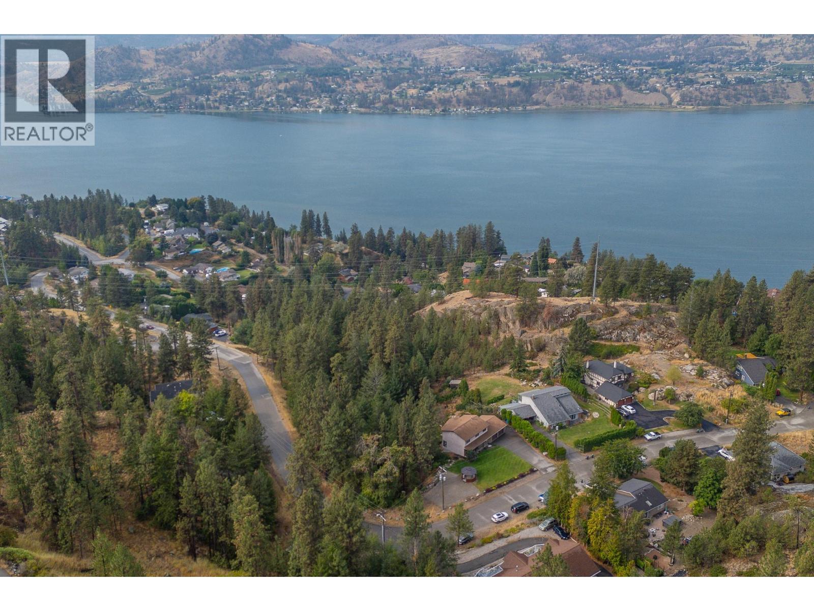 201 Sunnybrook Drive, Okanagan Falls, British Columbia  V0H 1R0 - Photo 61 - 10399020