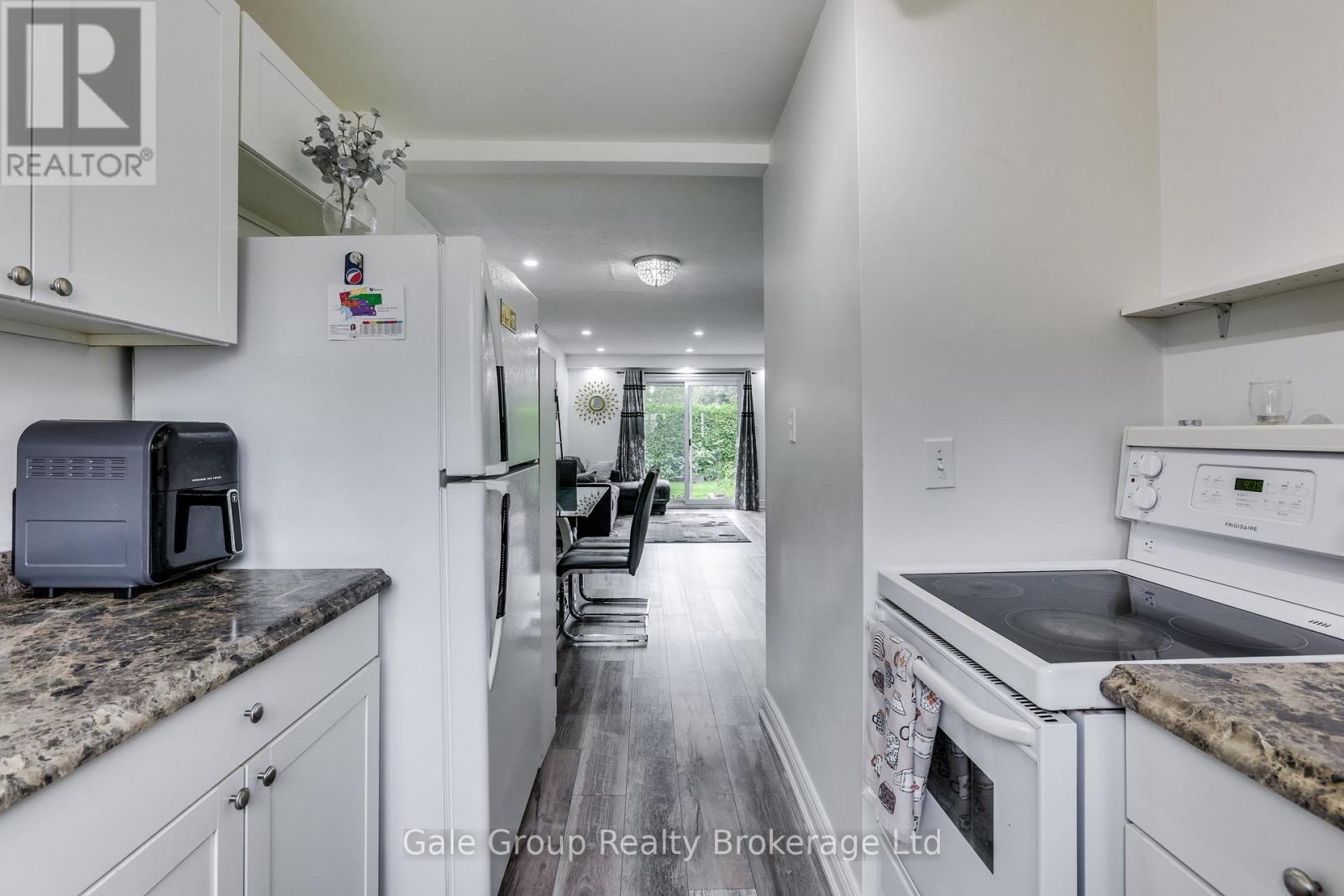 9 - 105 Springbank Avenue E, Woodstock, Ontario N4S 7P7 - Photo 13 - X13750282