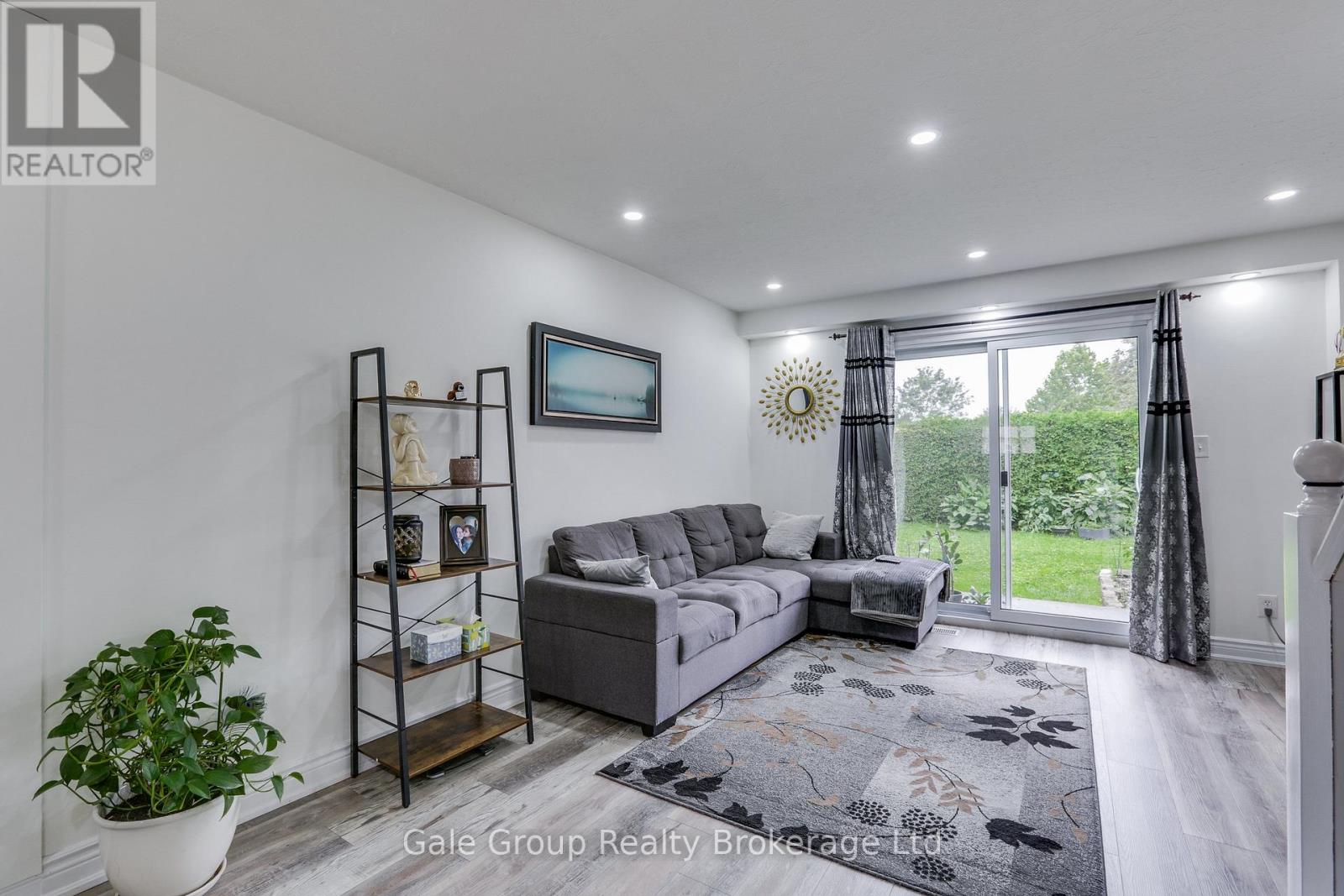 9 - 105 Springbank Avenue E, Woodstock, Ontario N4S 7P7 - Photo 14 - X13750282
