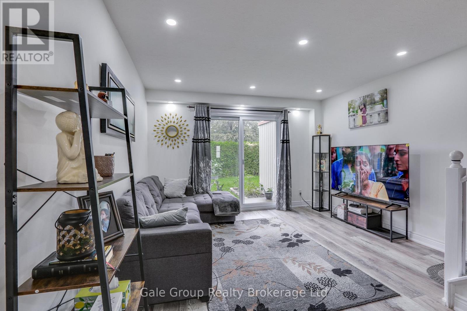 9 - 105 Springbank Avenue E, Woodstock, Ontario N4S 7P7 - Photo 15 - X13750282