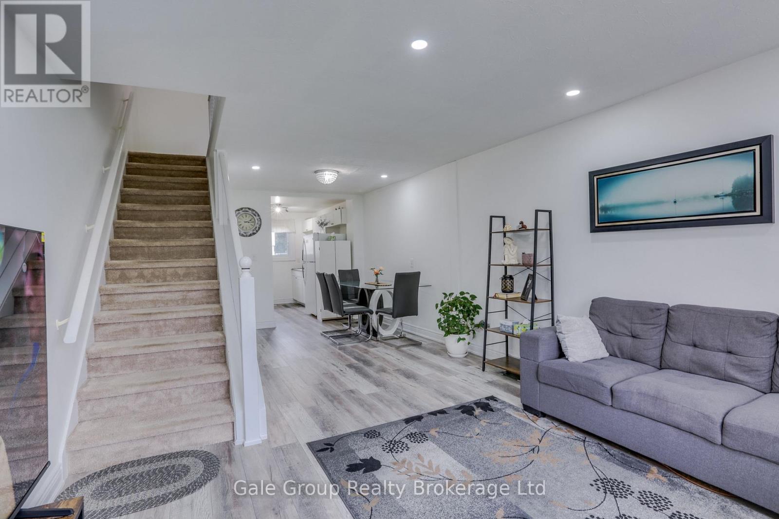 9 - 105 Springbank Avenue E, Woodstock, Ontario N4S 7P7 - Photo 16 - X13750282