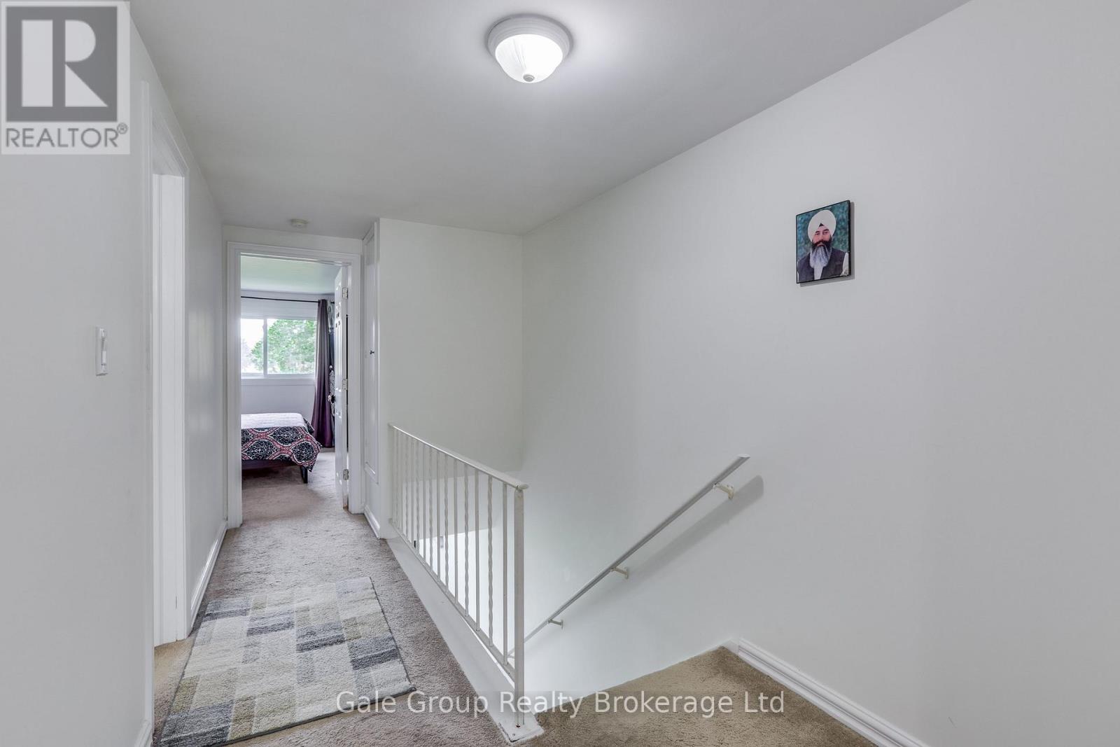 9 - 105 Springbank Avenue E, Woodstock, Ontario N4S 7P7 - Photo 17 - X13750282