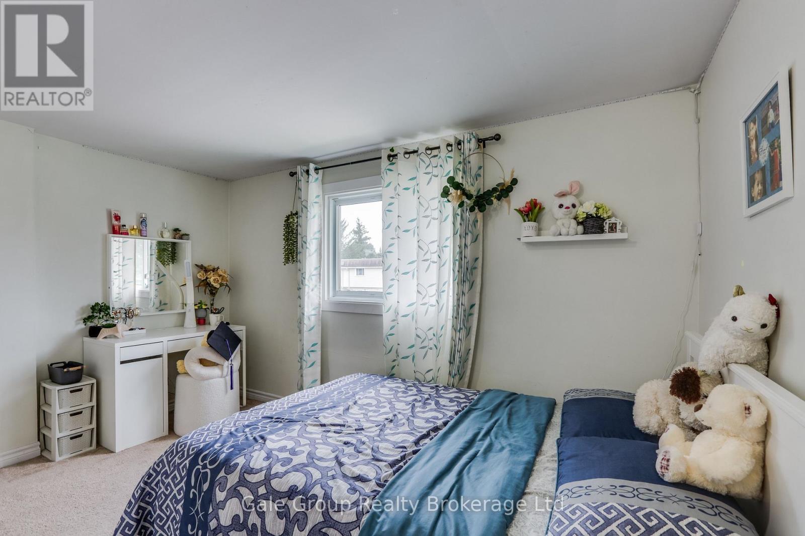 9 - 105 Springbank Avenue E, Woodstock, Ontario N4S 7P7 - Photo 20 - X13750282
