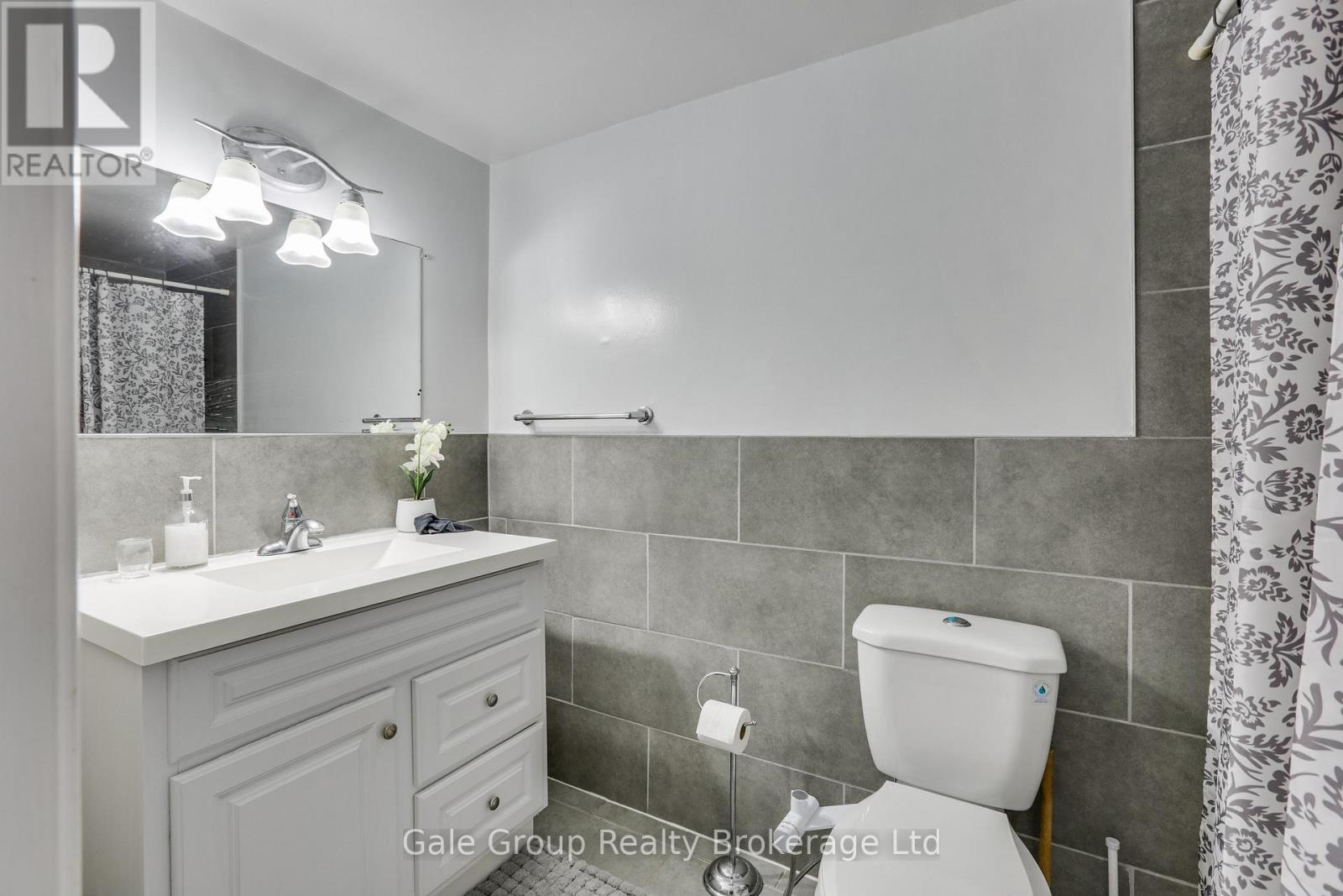 9 - 105 Springbank Avenue E, Woodstock, Ontario N4S 7P7 - Photo 22 - X13750282