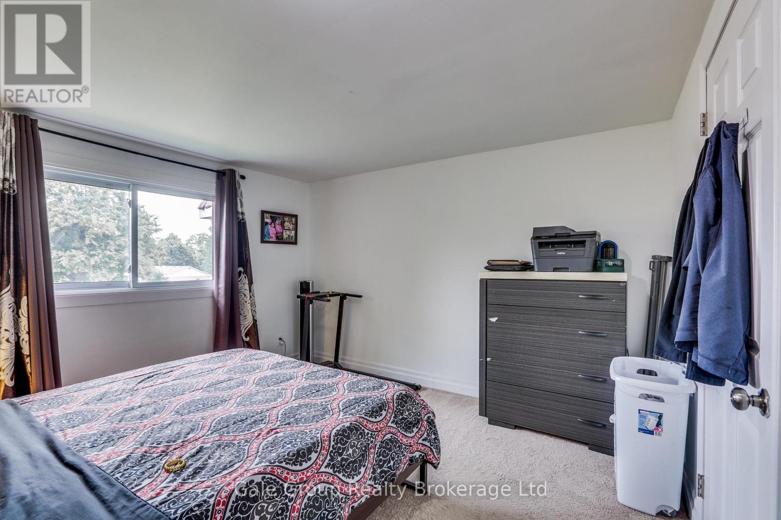 9 - 105 Springbank Avenue E, Woodstock, Ontario N4S 7P7 - Photo 24 - X13750282