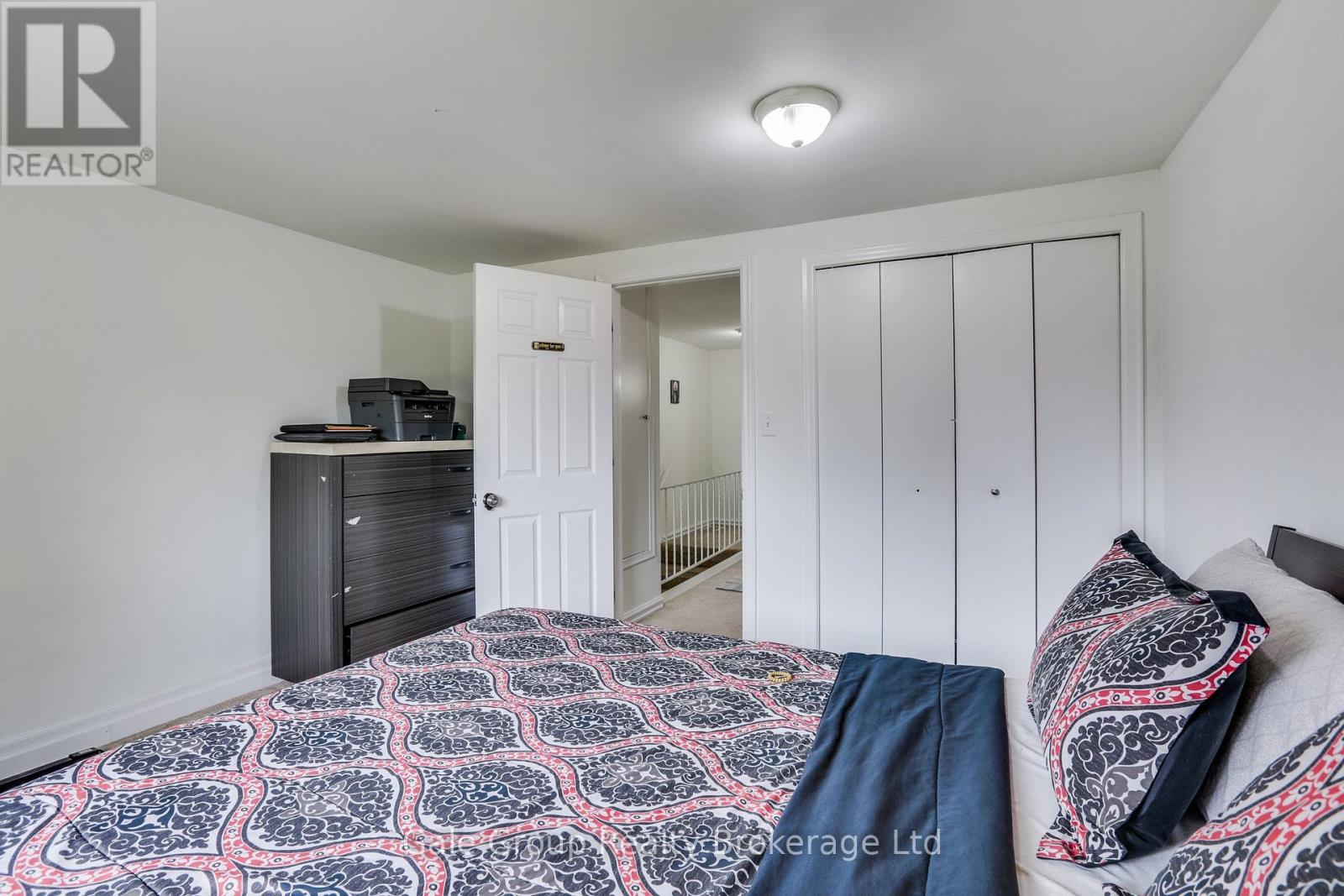 9 - 105 Springbank Avenue E, Woodstock, Ontario N4S 7P7 - Photo 25 - X13750282