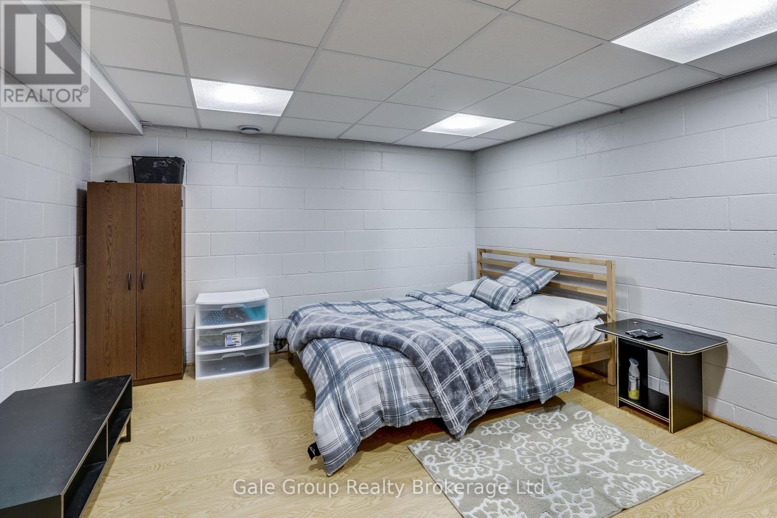 9 - 105 Springbank Avenue E, Woodstock, Ontario N4S 7P7 - Photo 26 - X13750282