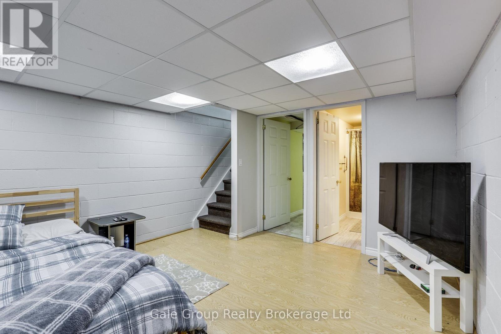 9 - 105 Springbank Avenue E, Woodstock, Ontario N4S 7P7 - Photo 27 - X13750282