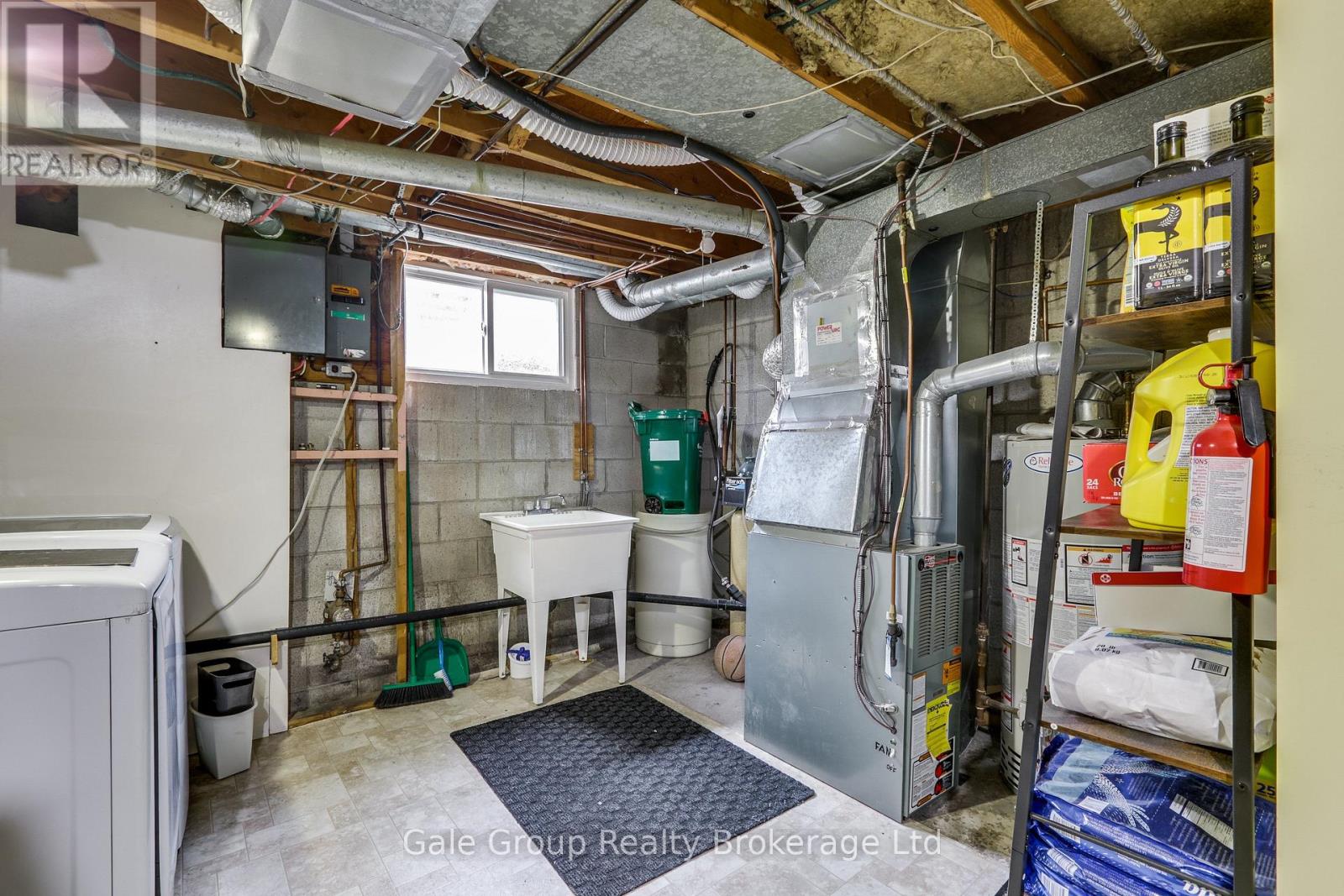 9 - 105 Springbank Avenue E, Woodstock, Ontario N4S 7P7 - Photo 30 - X13750282