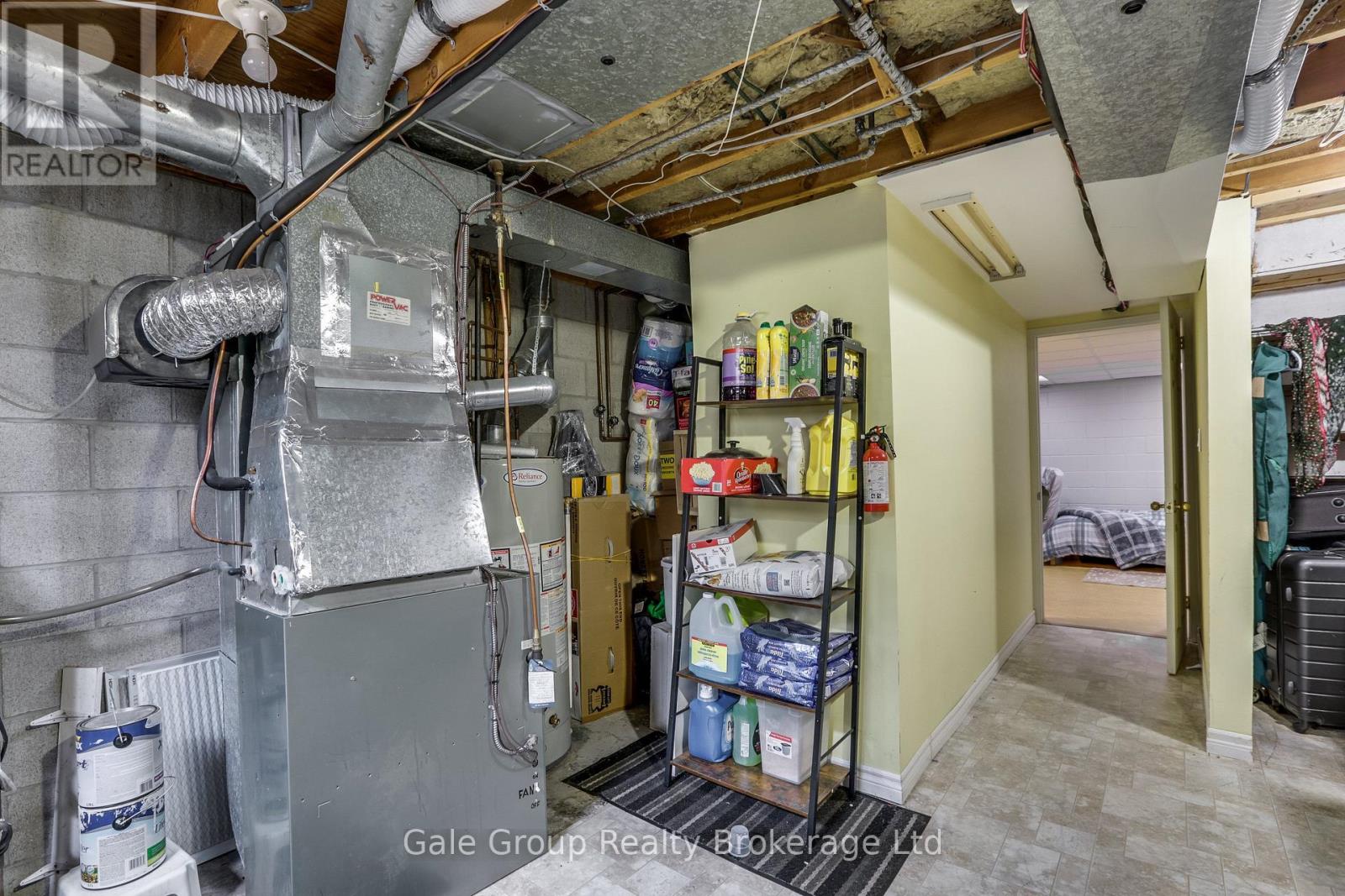 9 - 105 Springbank Avenue E, Woodstock, Ontario N4S 7P7 - Photo 31 - X13750282