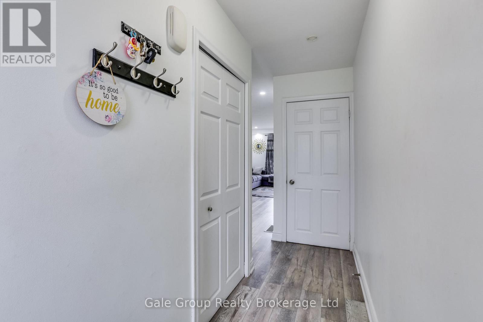 9 - 105 Springbank Avenue E, Woodstock, Ontario N4S 7P7 - Photo 4 - X13750282