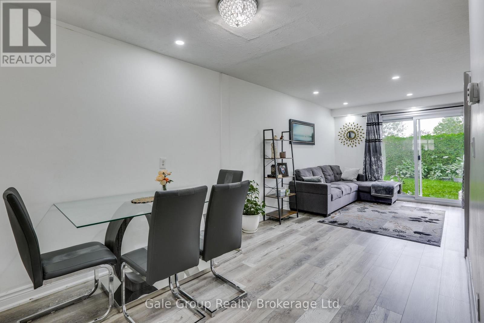 9 - 105 Springbank Avenue E, Woodstock, Ontario N4S 7P7 - Photo 6 - X13750282