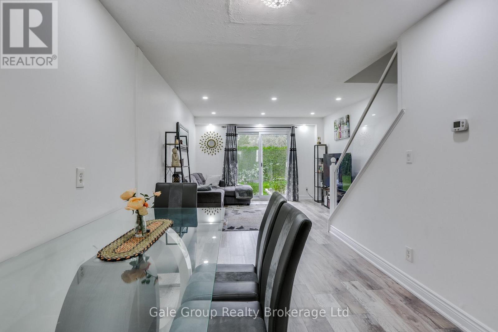 9 - 105 Springbank Avenue E, Woodstock, Ontario N4S 7P7 - Photo 7 - X13750282