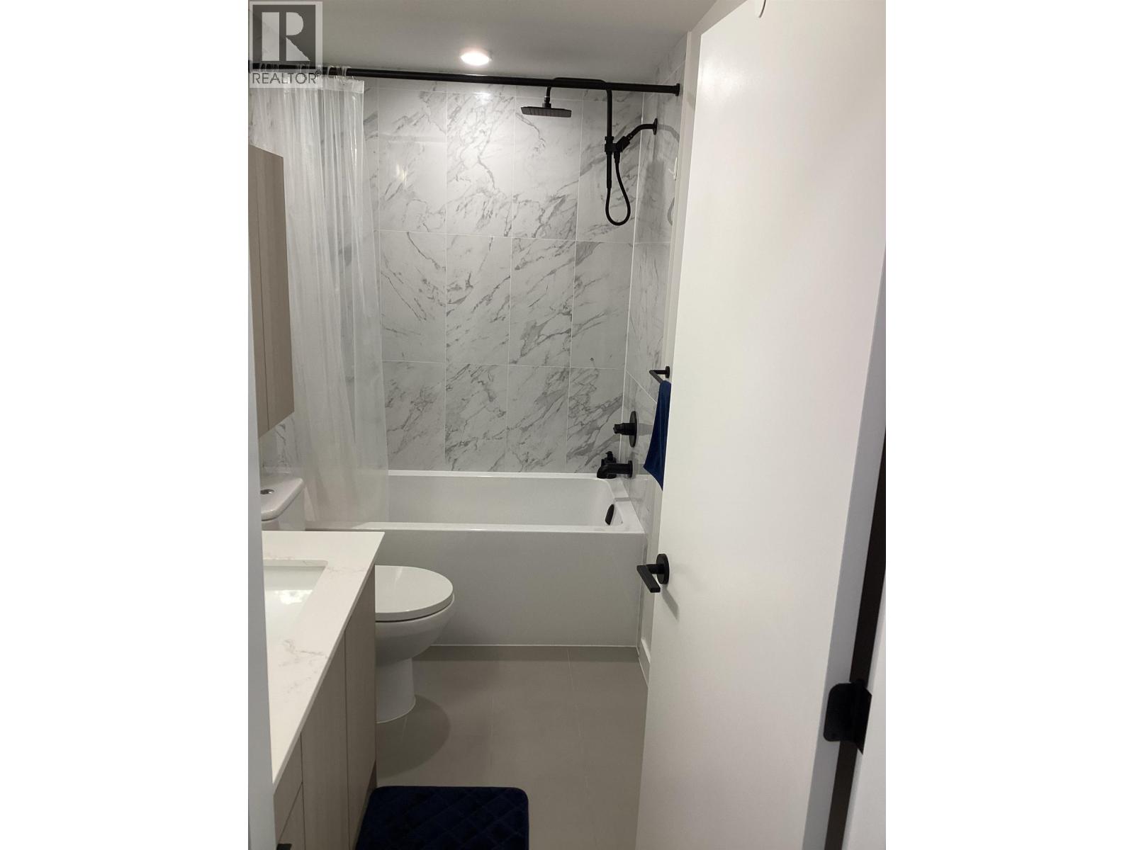 303 2277 Hawthorne Avenue, Port Coquitlam, British Columbia  V3C 1W7 - Photo 8 - R3161924