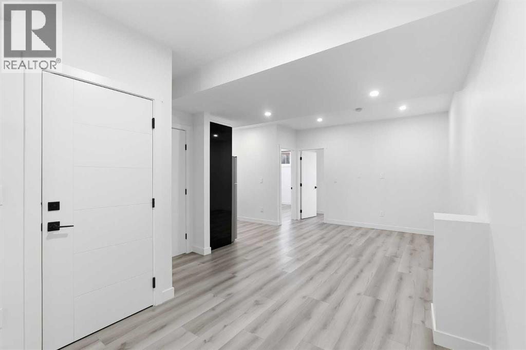 505 Corner Meadows Way  NE, Calgary, Alberta  T3N 2C9 - Photo 29 - A2342968