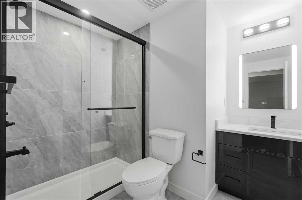 505 Corner Meadows Way  NE, Calgary, Alberta  T3N 2C9 - Photo 36 - A2342968