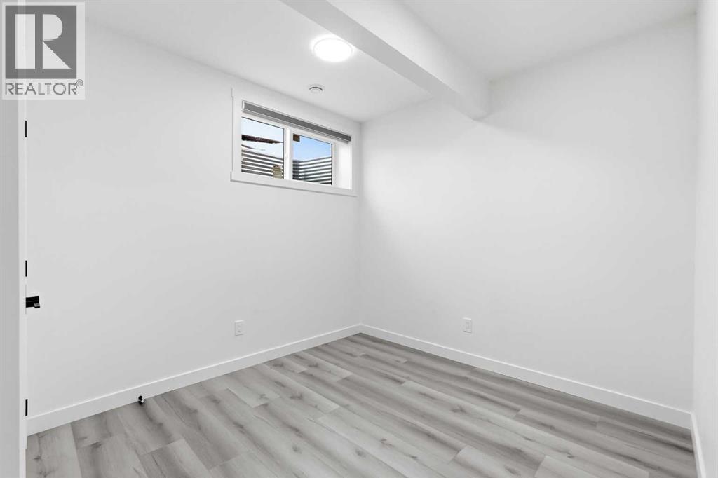 505 Corner Meadows Way  NE, Calgary, Alberta  T3N 2C9 - Photo 32 - A2342968