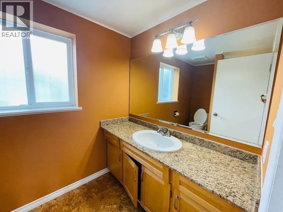 900 Cornell Avenue, Coquitlam, British Columbia  V3J 2Z4 - Photo 12 - R3159819