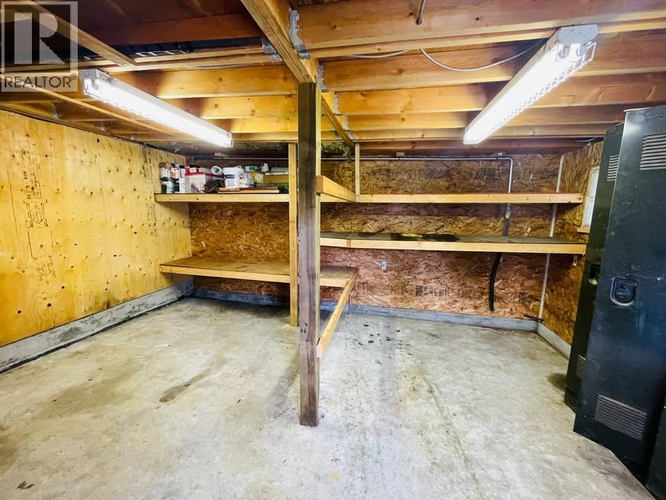 900 Cornell Avenue, Coquitlam, British Columbia  V3J 2Z4 - Photo 16 - R3159819