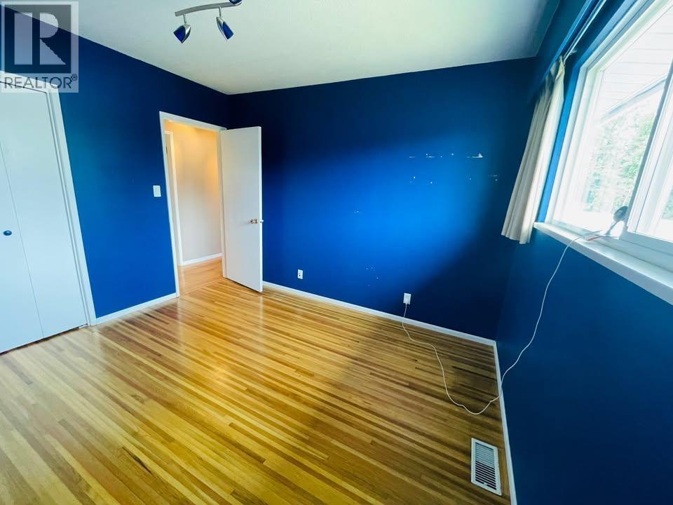 900 Cornell Avenue, Coquitlam, British Columbia  V3J 2Z4 - Photo 17 - R3159819
