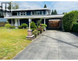 900 CORNELL AVENUE, Coquitlam, British Columbia
