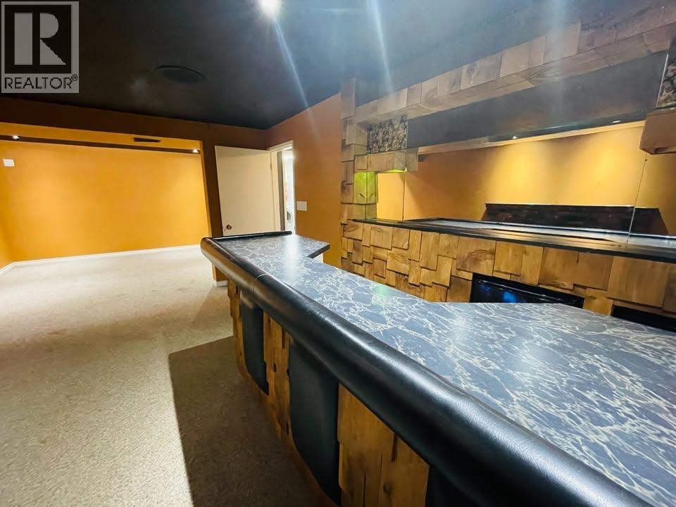 900 Cornell Avenue, Coquitlam, British Columbia  V3J 2Z4 - Photo 10 - R3159819