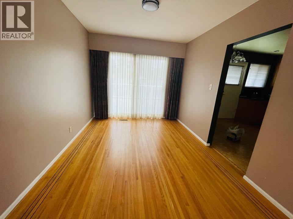 900 Cornell Avenue, Coquitlam, British Columbia  V3J 2Z4 - Photo 14 - R3159819