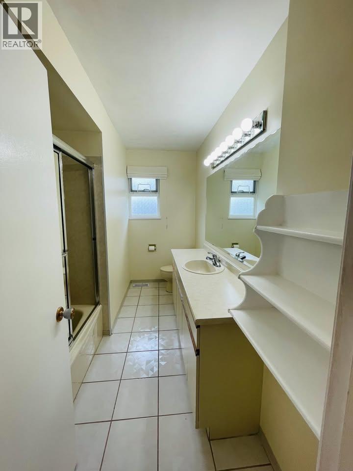 900 Cornell Avenue, Coquitlam, British Columbia  V3J 2Z4 - Photo 21 - R3159819