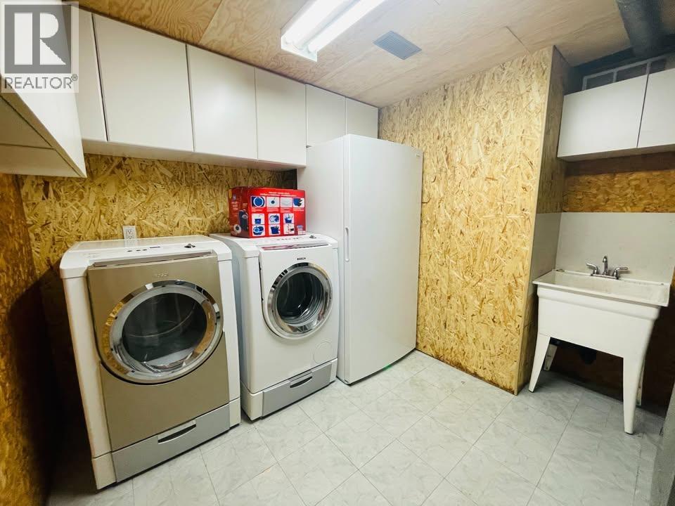 900 Cornell Avenue, Coquitlam, British Columbia  V3J 2Z4 - Photo 22 - R3159819
