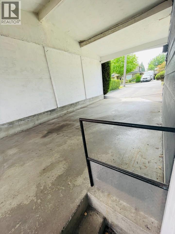 900 Cornell Avenue, Coquitlam, British Columbia  V3J 2Z4 - Photo 23 - R3159819