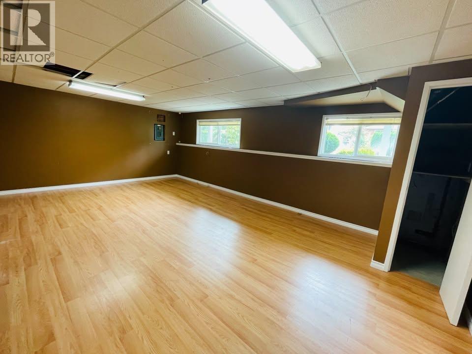 900 Cornell Avenue, Coquitlam, British Columbia  V3J 2Z4 - Photo 9 - R3159819