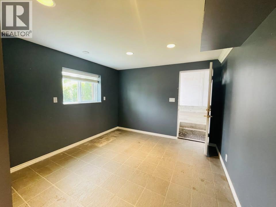 900 Cornell Avenue, Coquitlam, British Columbia  V3J 2Z4 - Photo 11 - R3159819