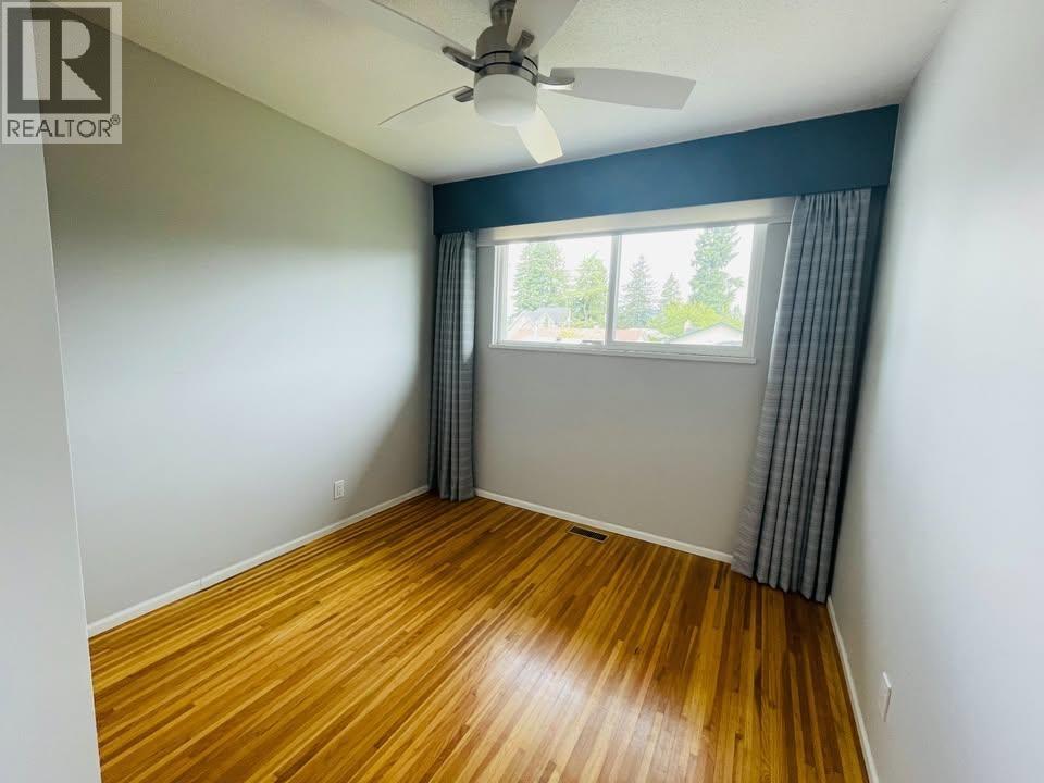 900 Cornell Avenue, Coquitlam, British Columbia  V3J 2Z4 - Photo 6 - R3159819