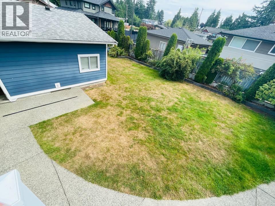 900 Cornell Avenue, Coquitlam, British Columbia  V3J 2Z4 - Photo 25 - R3159819