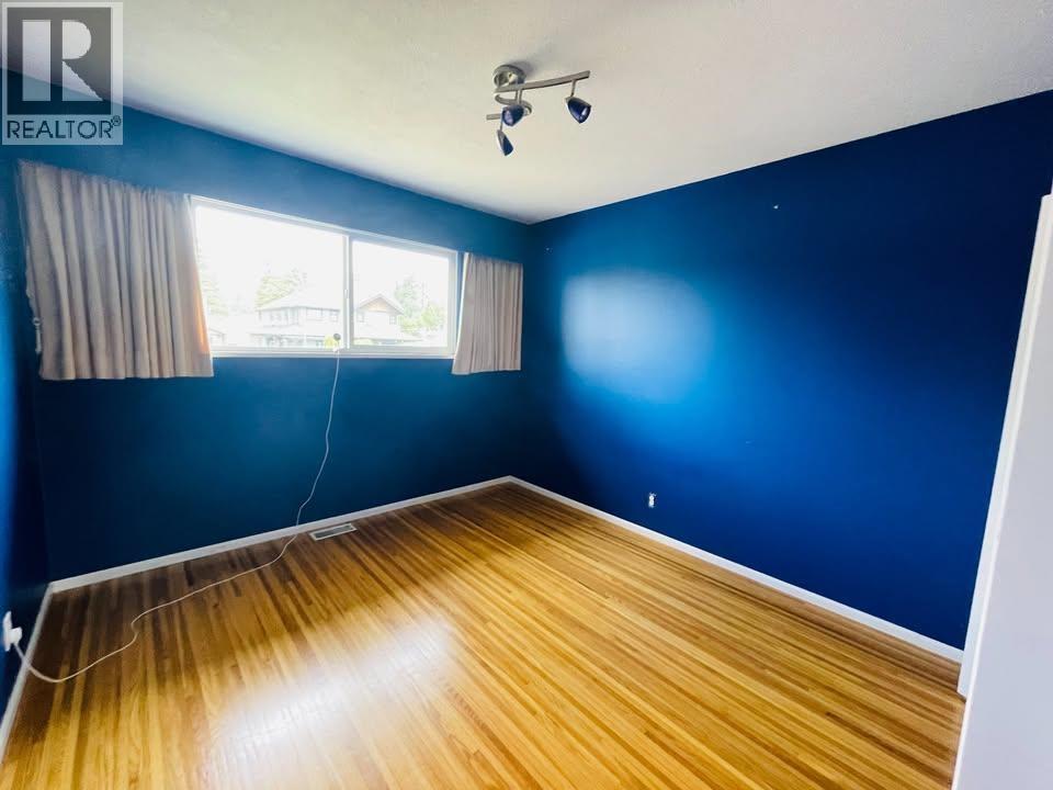 900 Cornell Avenue, Coquitlam, British Columbia  V3J 2Z4 - Photo 18 - R3159819