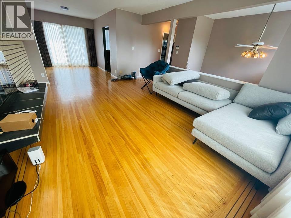 900 Cornell Avenue, Coquitlam, British Columbia  V3J 2Z4 - Photo 5 - R3159819
