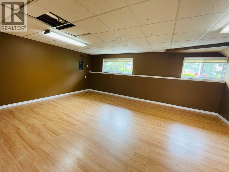 900 Cornell Avenue, Coquitlam, British Columbia  V3J 2Z4 - Photo 19 - R3159819