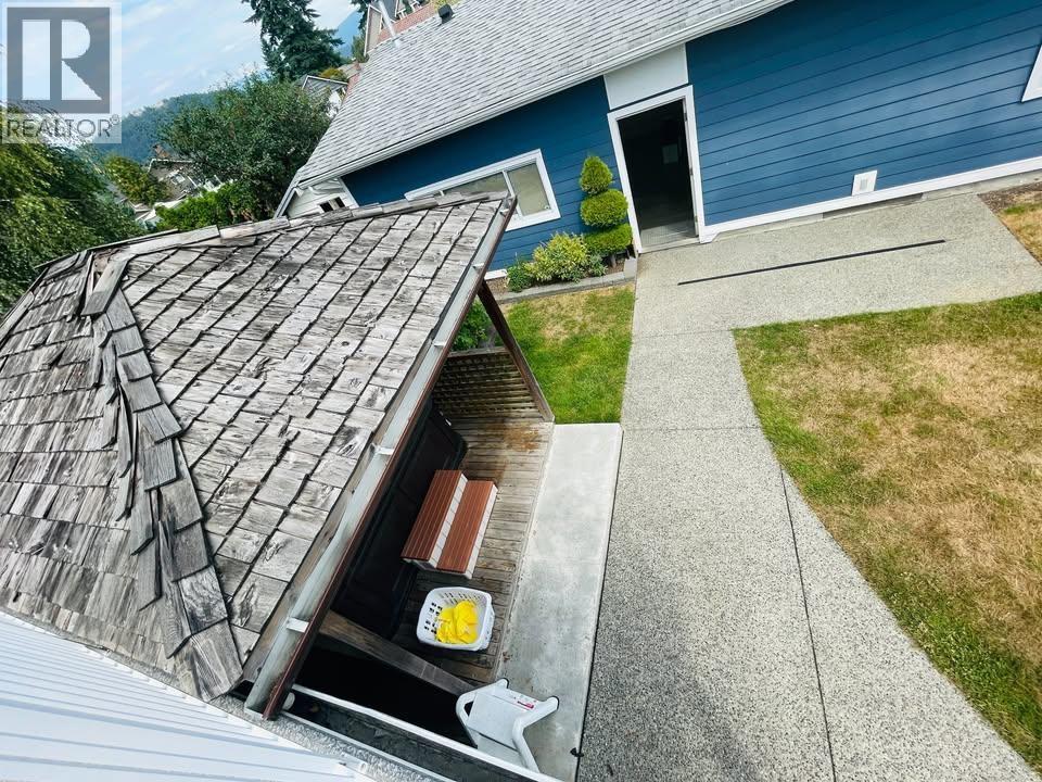 900 Cornell Avenue, Coquitlam, British Columbia  V3J 2Z4 - Photo 26 - R3159819