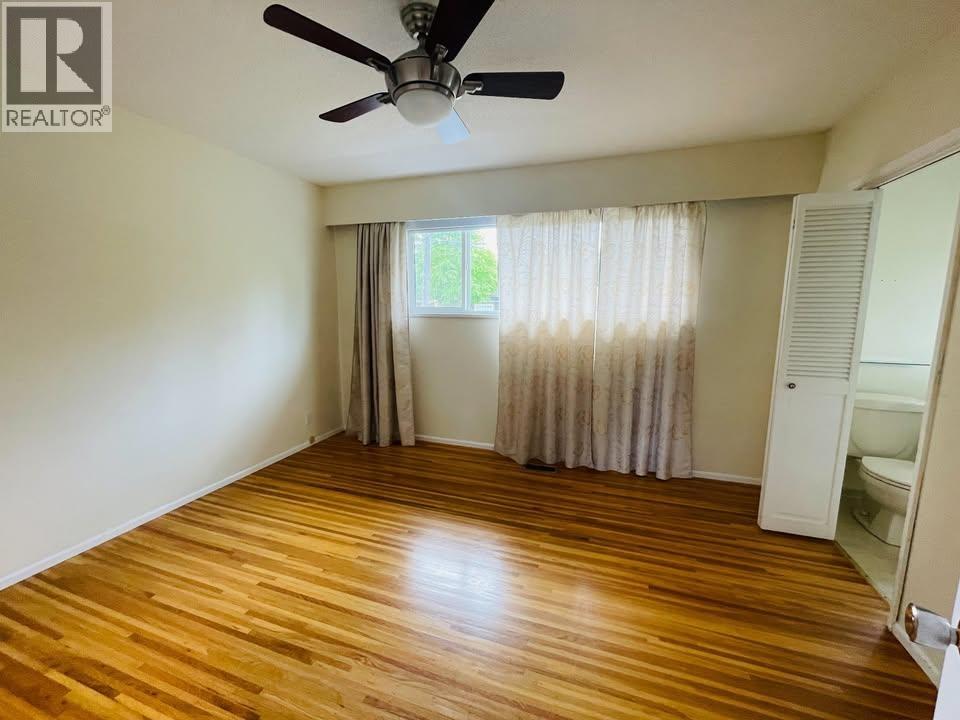 900 Cornell Avenue, Coquitlam, British Columbia  V3J 2Z4 - Photo 7 - R3159819